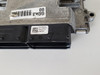2015-2017 Sonata 39111-2GGK3 Computer Brain Engine Control ECU ECM EBX Module