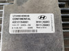 2015-2017 Sonata 39111-2GGK3 Computer Brain Engine Control ECU ECM EBX Module