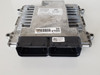 2015-2017 Sonata 39111-2GGK3 Computer Brain Engine Control ECU ECM EBX Module