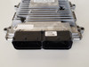 2013-2016 Santa Fe 39100-2GBB1 Computer Brain Engine Control ECU ECM EBX Module