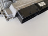 2011 Sonata 39111-2G660 Computer Brain Engine Control ECU ECM EBX Module