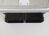 2011 Sonata 39111-2G660 Computer Brain Engine Control ECU ECM EBX Module