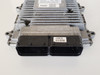 2011 Sonata 39111-2G660 Computer Brain Engine Control ECU ECM EBX Module