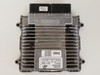 2011 Sonata 39111-2G660 Computer Brain Engine Control ECU ECM EBX Module