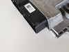 2017-2018 Santa Fe 39100-2GKR1 Computer Brain Engine Control ECU ECM EBX Module