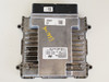 2018-2019 Sonata 39112-2GGK7 Computer Brain Engine Control ECU ECM EBX Module 2018-2019 Sonata 39112-2GGK7 Computer Brain Engine Control ECU ECM EBX Module