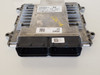 2018-2019 Sonata 39112-2GGK7 Computer Brain Engine Control ECU ECM EBX Module 2018-2019 Sonata 39112-2GGK7 Computer Brain Engine Control ECU ECM EBX Module
