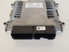 2016-2018 Optima 39108-2GGD0 Computer Brain Engine Control ECU ECM EBX Module