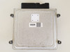 2016-2018 Optima 39108-2GGD0 Computer Brain Engine Control ECU ECM EBX Module