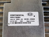 2019 Kia Optima 39199-2G028 Computer Brain Engine Control ECU ECM EBX Module