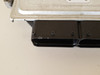 2013-2016 Santa Fe 39100-2GAG0 Computer Brain Engine Control ECU ECM EBX Module