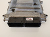 2011-2012 Sonata 39112-2G662 Computer Brain Engine Control ECU ECM EBX Module