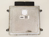 2011-2012 Sonata 39112-2G662 Computer Brain Engine Control ECU ECM EBX Module
