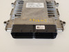 2016-2018 Optima 39108-2GTK5 Computer Brain Engine Control ECU ECM EBX Module