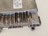 2016-2018 Optima 39108-2GTK5 Computer Brain Engine Control ECU ECM EBX Module