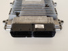 2011-2013 Optima LX 39111-2G866 Computer Brain Engine Control ECU ECM EBX Module