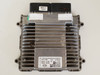 2012-2013 Sorento 39113-2G671 Computer Brain Engine Control ECU ECM EBX Module