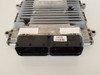 2012-2013 Sorento 39113-2G671 Computer Brain Engine Control ECU ECM EBX Module