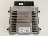 2014-2015 Optima 39108-2GBE0 Computer Brain Engine Control ECU ECM EBX Module