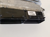 2014-2015 Optima 39108-2GBE0 Computer Brain Engine Control ECU ECM EBX Module