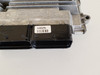 2014-2015 Optima 39108-2GBE0 Computer Brain Engine Control ECU ECM EBX Module