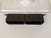 2014-2015 Optima 39108-2GBE0 Computer Brain Engine Control ECU ECM EBX Module