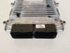 2014-2015 Optima 39108-2GBE0 Computer Brain Engine Control ECU ECM EBX Module