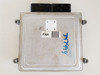 2014-2015 Optima 39108-2GBE0 Computer Brain Engine Control ECU ECM EBX Module
