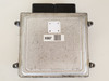 2011-2014 Sonata 39111-2G667 Computer Brain Engine Control ECU ECM EBX Module