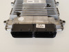 2011-2012 Sonata 39112-2G660 Computer Brain Engine Control ECU ECM EBX Module