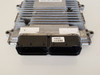 2014-2015 Sorento 39113-2GBK2 Computer Brain Engine Control ECU ECM EBX Module