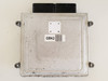 2014-2015 Sorento 39113-2GBK2 Computer Brain Engine Control ECU ECM EBX Module