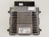 2013-2015 Santa Fe 39130-2GAG2 Computer Brain Engine Control ECU ECM EBX Module