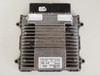 2013-2016 Sorento 39113-2GBK2 Computer Brain Engine Control ECU ECM EBX Module
