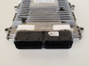 2013-2016 Sorento 39113-2GBK2 Computer Brain Engine Control ECU ECM EBX Module