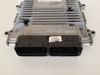 2011-2013 Optima LX 39111-2G864 Computer Brain Engine Control ECU ECM EBX Module