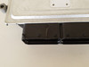 2011-2013 Optima LX 39111-2G864 Computer Brain Engine Control ECU ECM EBX Module