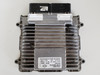 2014-2015 Sorento 39113-2GBK0 Computer Brain Engine Control ECU ECM EBX Module