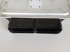 2014-2015 Sorento 39113-2GBK0 Computer Brain Engine Control ECU ECM EBX Module