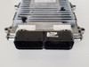 2014-2015 Sorento 39113-2GBK0 Computer Brain Engine Control ECU ECM EBX Module