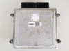 2014-2015 Sorento 39113-2GBK0 Computer Brain Engine Control ECU ECM EBX Module