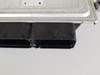 2011-2013 Optima 39111-2G862 Computer Brain Engine Control ECU ECM EBX Module