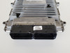 2011-2013 Optima 39111-2G862 Computer Brain Engine Control ECU ECM EBX Module