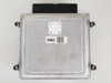 2011-2013 Optima 39111-2G862 Computer Brain Engine Control ECU ECM EBX Module