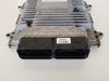 2011-2013 Optima 39111-2G867 Computer Brain Engine Control ECU ECM EBX Module