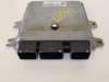 2009 Nissan Altima A58-E09 E7Q Computer Brain Engine Control ECU ECM EBX Module