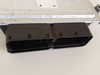 2014-2016 Sportage 39107-2GCD5 Computer Brain Engine Control ECU ECM EBX Module