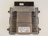 2014-2016 Sportage 39107-2GCD5 Computer Brain Engine Control ECU ECM EBX Module