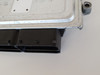 2014-2016 Sportage 39107-2GCD5 Computer Brain Engine Control ECU ECM EBX Module