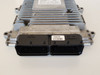 2014-2016 Sportage 39107-2GCD5 Computer Brain Engine Control ECU ECM EBX Module